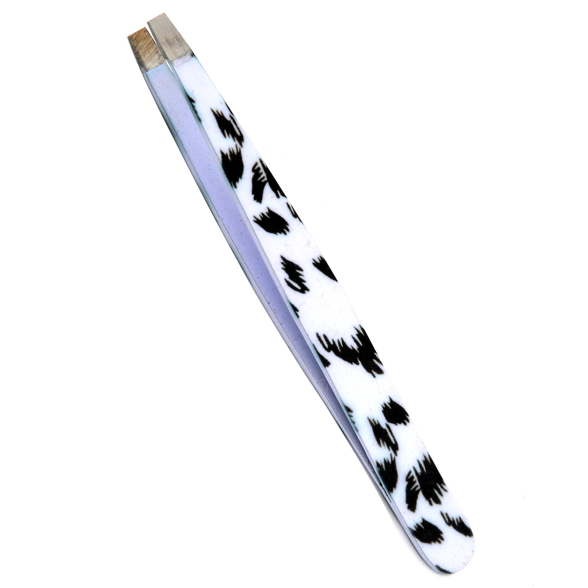 Text
