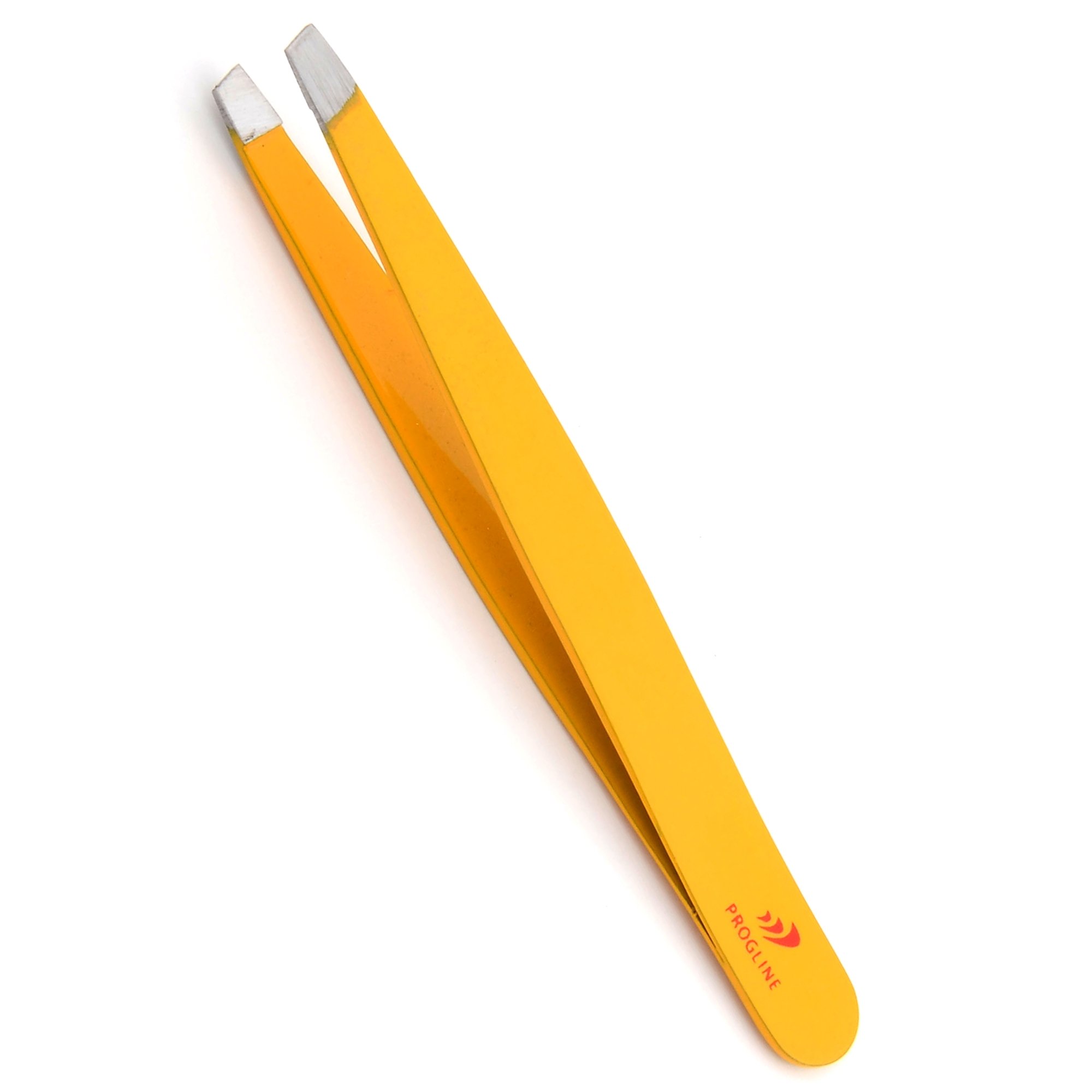 Text